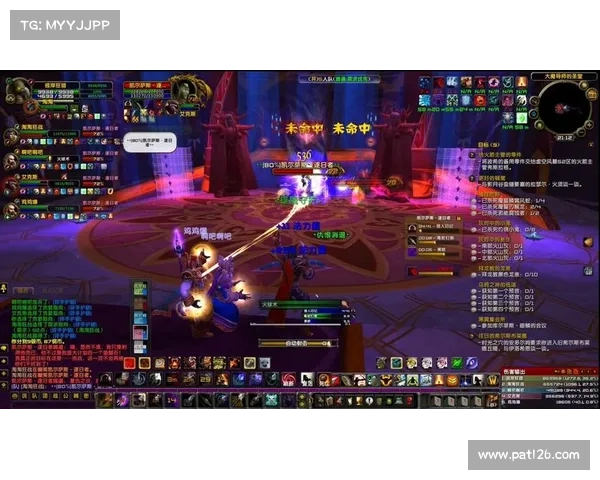 魔兽世界单机版：装备进度保存攻略