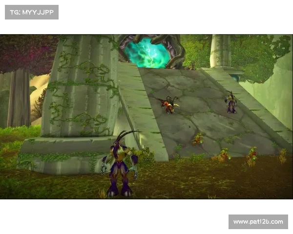 魔兽世界怀旧服：副本经验值为中心的全新探索