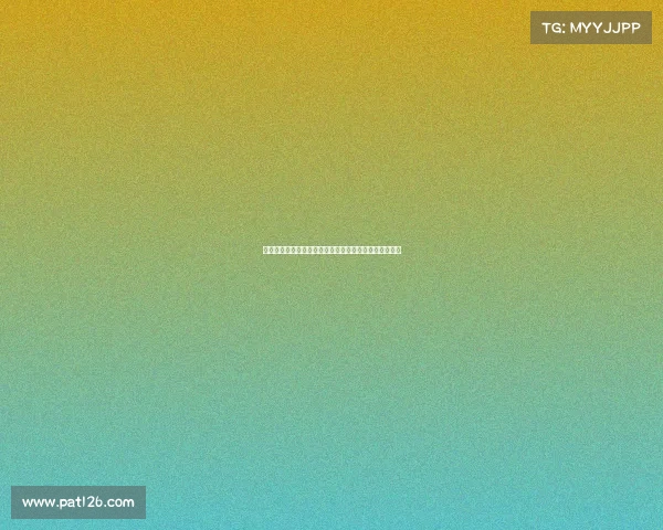 电子竞技与打游戏的区别—电子竞技与打游戏的区别在哪