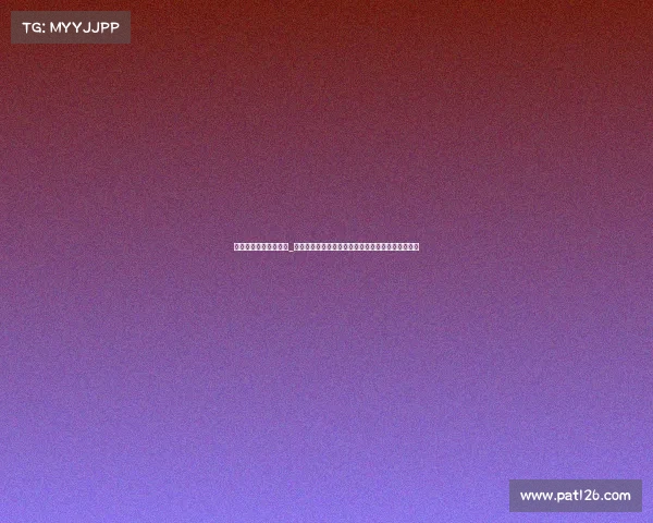 电子竞技归体育局管吗_电子竞技管理权归属引热议，体育局仅是其中之一？