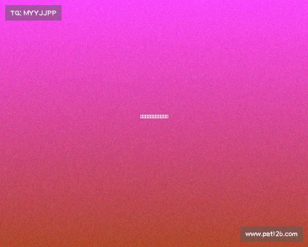 电竞小说合集资源百度云