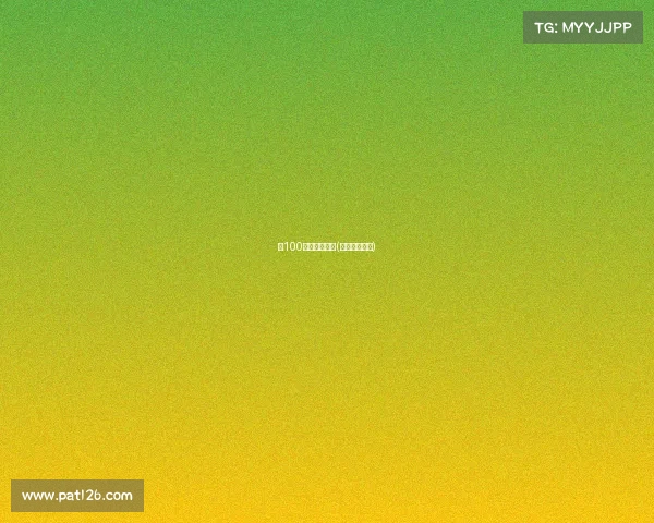 考100分学电子竞技(考电竞多少分)