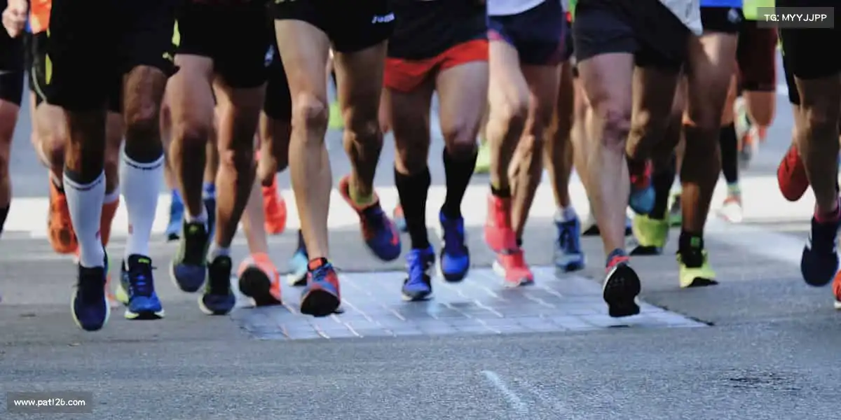 bg大游——🎮电竞青春,激情永不熄灭!